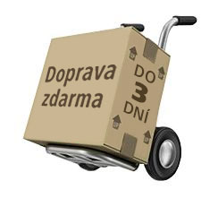 Domov